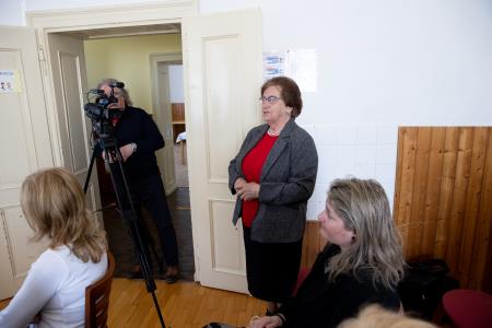 PIVKA PODPIS POGODBE DVORANA ŠMIHEL 14.4.2022 - Valter Leban-8015